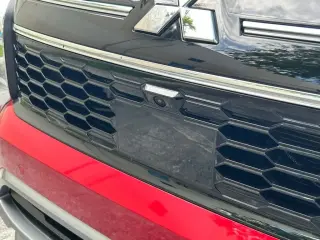 Mitsubishi Outlander 2025 SE 4dr SUV