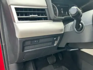 Mitsubishi Outlander 2025 SE 4dr SUV