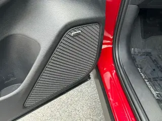 Mitsubishi Outlander 2025 SE 4dr SUV