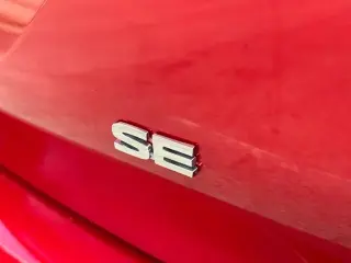 Mitsubishi Outlander 2025 SE 4dr SUV