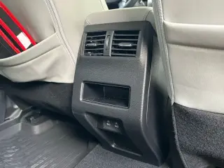 Mitsubishi Outlander 2025 SE 4dr SUV