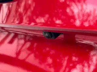 Mitsubishi Outlander 2025 SE 4dr SUV