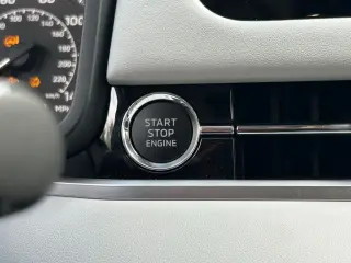 Mitsubishi Outlander 2025 SE 4dr SUV
