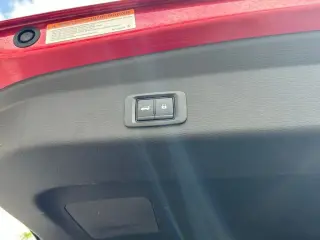 Mitsubishi Outlander 2025 SE 4dr SUV