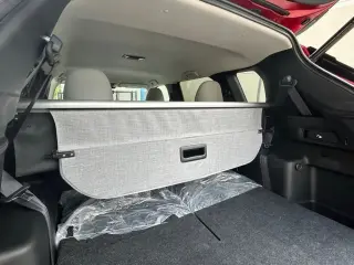 Mitsubishi Outlander 2025 SE 4dr SUV