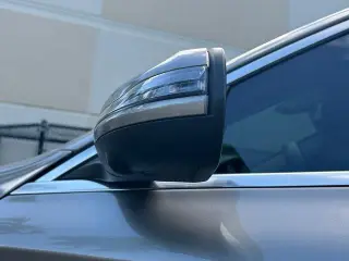 Mercedes-Benz C-Class 2020 C 300 4dr Sedan