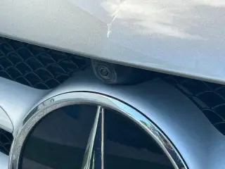Mercedes-Benz C-Class 2020 C 300 4dr Sedan