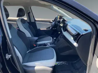 Volkswagen Taos 2025 S 4dr SUV