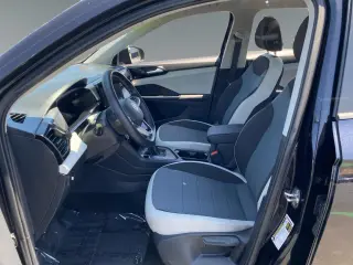 Volkswagen Taos 2025 S 4dr SUV