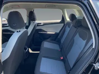 Volkswagen Taos 2025 S 4dr SUV