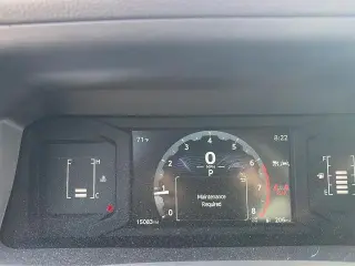 Toyota Tacoma 2024 4x2 SR5 4dr Double Cab 5.0 ft SB