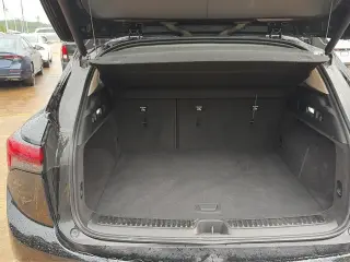 Buick Envision 2021 Essence 4dr Crossover