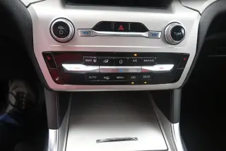 Ford Explorer 2022 XLT 4dr SUV