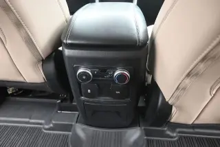 Ford Explorer 2022 XLT 4dr SUV