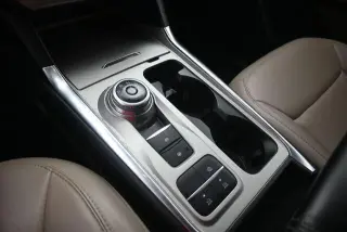 Ford Explorer 2022 XLT 4dr SUV