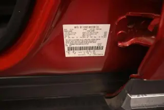 Ford Explorer 2022 XLT 4dr SUV