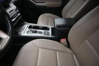 Ford Explorer 2022 XLT 4dr SUV