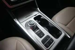 Ford Explorer 2022 XLT 4dr SUV