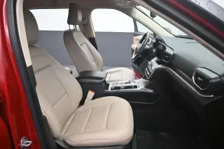 Ford Explorer 2022 XLT 4dr SUV