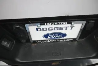 Ford F-150 2019 4x2 XL 4dr SuperCrew 5.5 ft. SB