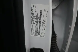 Ford F-150 2019 4x2 XL 4dr SuperCrew 5.5 ft. SB