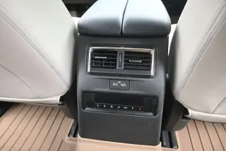 Mazda CX-90 2024 AWD 3.3 Turbo Premium 4dr SUV