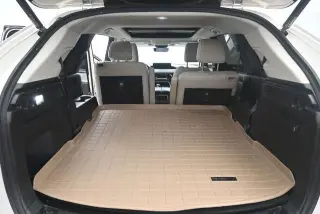 Mazda CX-90 2024 AWD 3.3 Turbo Premium 4dr SUV