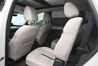 Mazda CX-90 2024 AWD 3.3 Turbo Premium 4dr SUV