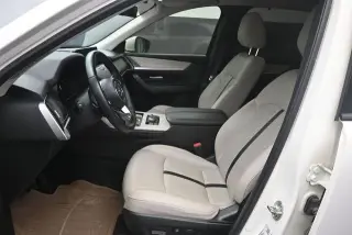 Mazda CX-90 2024 AWD 3.3 Turbo Premium 4dr SUV