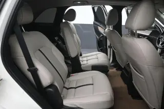 Mazda CX-90 2024 AWD 3.3 Turbo Premium 4dr SUV