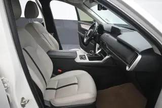 Mazda CX-90 2024 AWD 3.3 Turbo Premium 4dr SUV