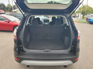 Ford Escape 2018 SE 4dr SUV