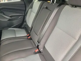 Ford Escape 2018 SE 4dr SUV