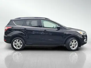 Ford Escape 2018 SE 4dr SUV