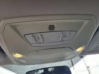 Ford Escape 2018 SE 4dr SUV