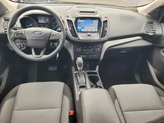 Ford Escape 2018 SE 4dr SUV
