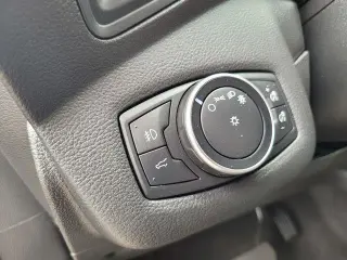 Ford Escape 2018 SE 4dr SUV