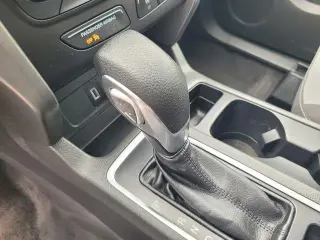Ford Escape 2018 SE 4dr SUV
