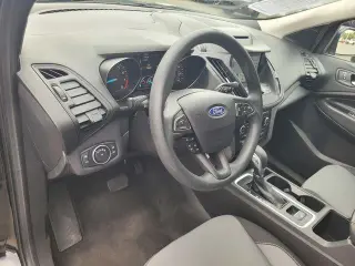 Ford Escape 2018 SE 4dr SUV