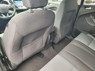 Ford Escape 2018 SE 4dr SUV
