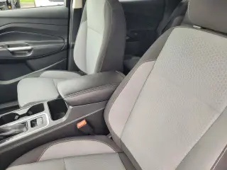 Ford Escape 2018 SE 4dr SUV