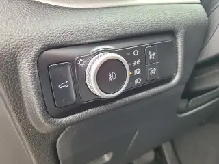 Ford Explorer 2023 AWD XLT 4dr SUV
