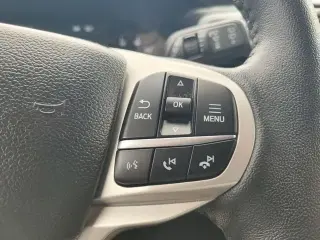 Ford Explorer 2023 AWD XLT 4dr SUV