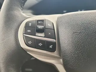 Ford Explorer 2023 AWD XLT 4dr SUV