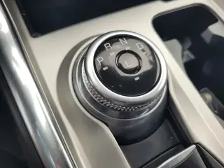 Ford Explorer 2023 AWD XLT 4dr SUV