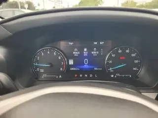Ford Explorer 2023 AWD XLT 4dr SUV