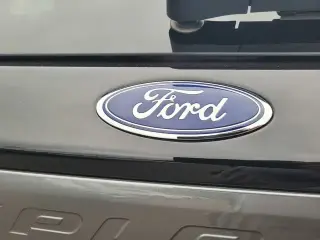 Ford Explorer 2023 AWD XLT 4dr SUV