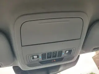 Ford Explorer 2023 AWD XLT 4dr SUV