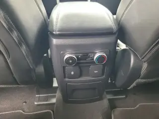 Ford Explorer 2023 AWD XLT 4dr SUV