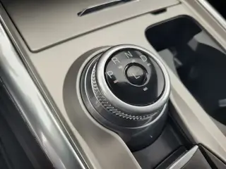 Ford Explorer 2023 AWD XLT 4dr SUV